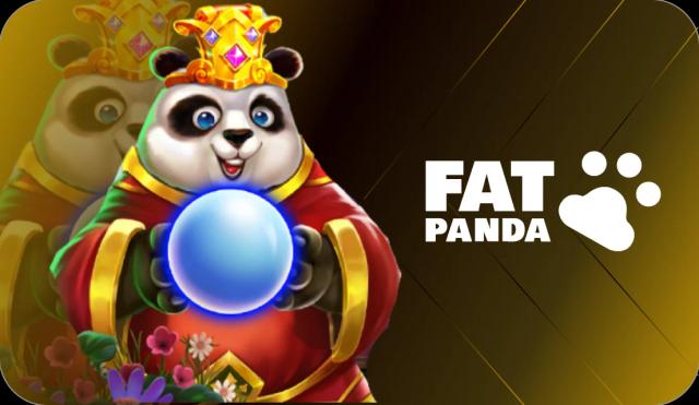 Fatpanda