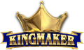 kingmaker