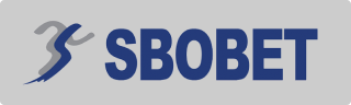 sbo