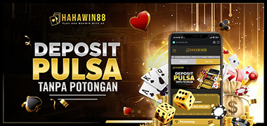 imagebanner